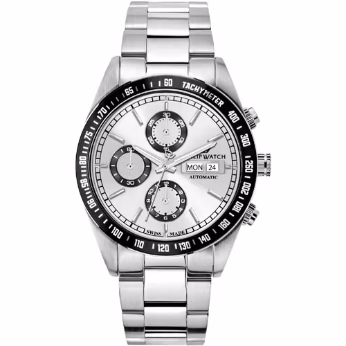 Philip Watch OROLOGIO PHILIP WATCH ROMA - R8253217506