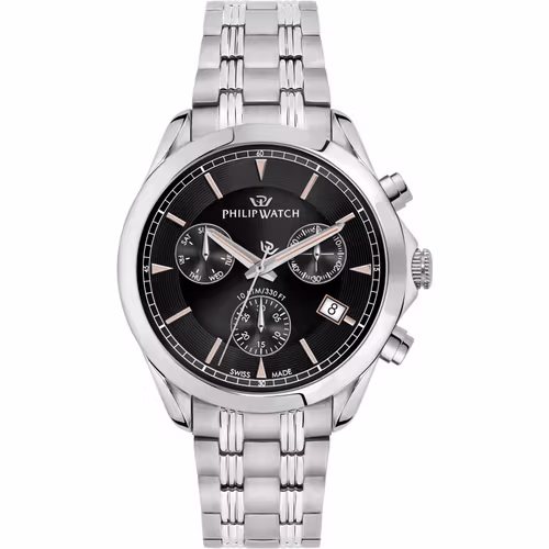 Philip Watch OROLOGIO PHILIP WATCH AUDREY - R8253150514