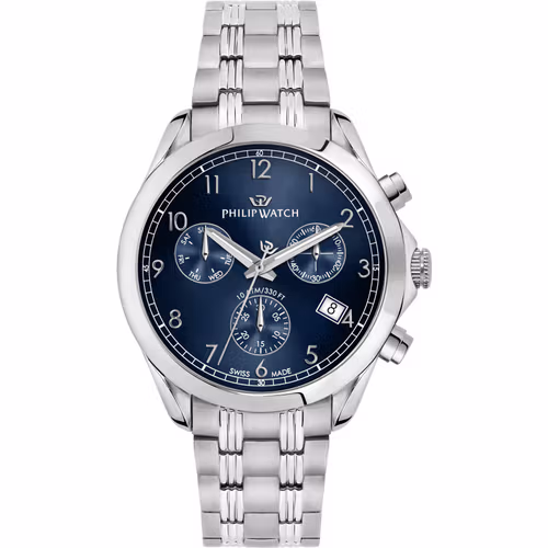 Philip Watch OROLOGIO PHILIP WATCH AUDREY - R8253150512