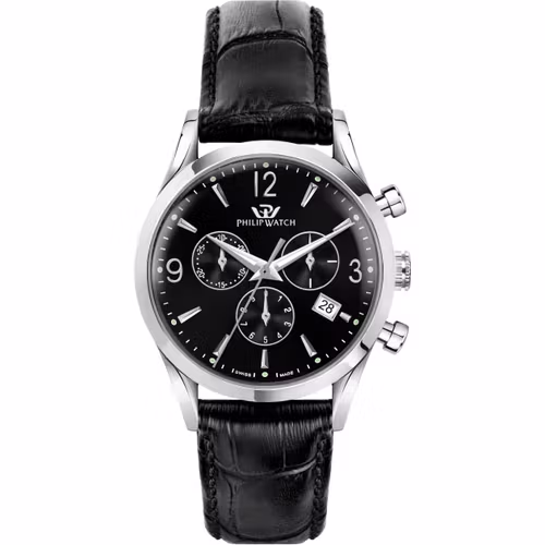 Philip Watch OROLOGIO PHILIP WATCH AUDREY - R8253150510