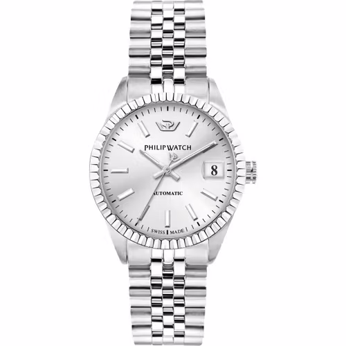 Philip Watch OROLOGIO PHILIP WATCH SUNRAY - R8271908009