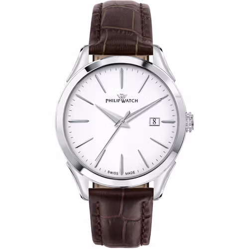 Philip Watch Orologio Philip Watch Caribe - R8253597600