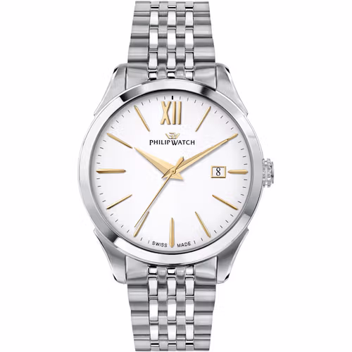 Philip Watch Orologio Philip Watch Caribe - R8253597599