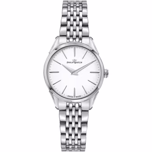 Philip Watch Orologio Philip Watch Caribe - R8253597593