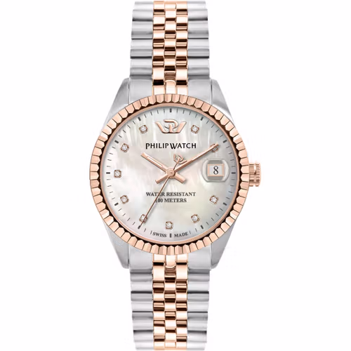 Philip Watch Orologio Philip Watch Caribe Sport - R8253597084