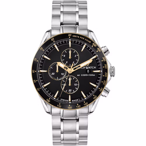 Philip Watch Orologio Philip Watch Caribe Sport - R8253597081