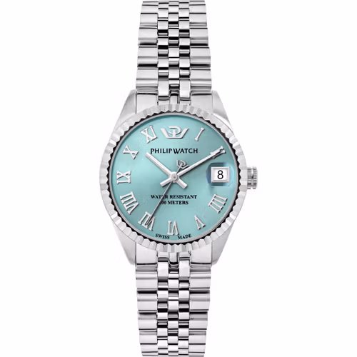 Philip Watch Orologio Philip Watch Anniversary - R8253150006