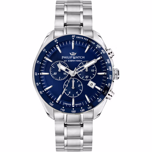 Philip Watch OROLOGIO PHILIP WATCH MARILYN - R8253596503