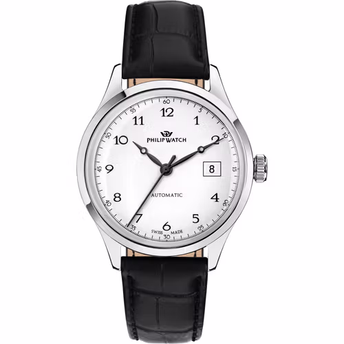 Philip Watch OROLOGIO PHILIP WATCH CAPSULETTE - R8051551010