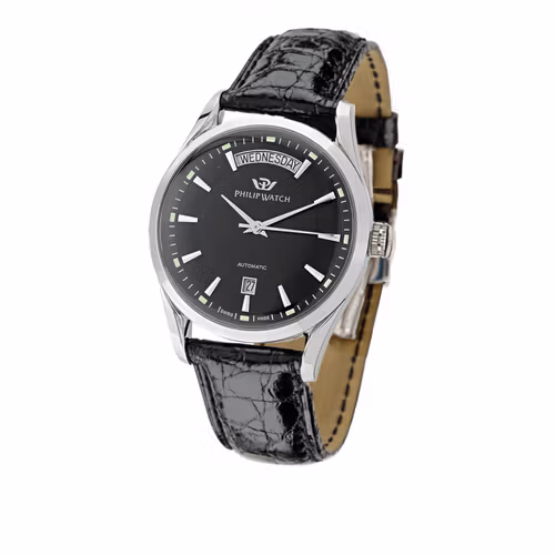 Philip Watch OROLOGIO PHILIP WATCH CARIBE - R8223597107