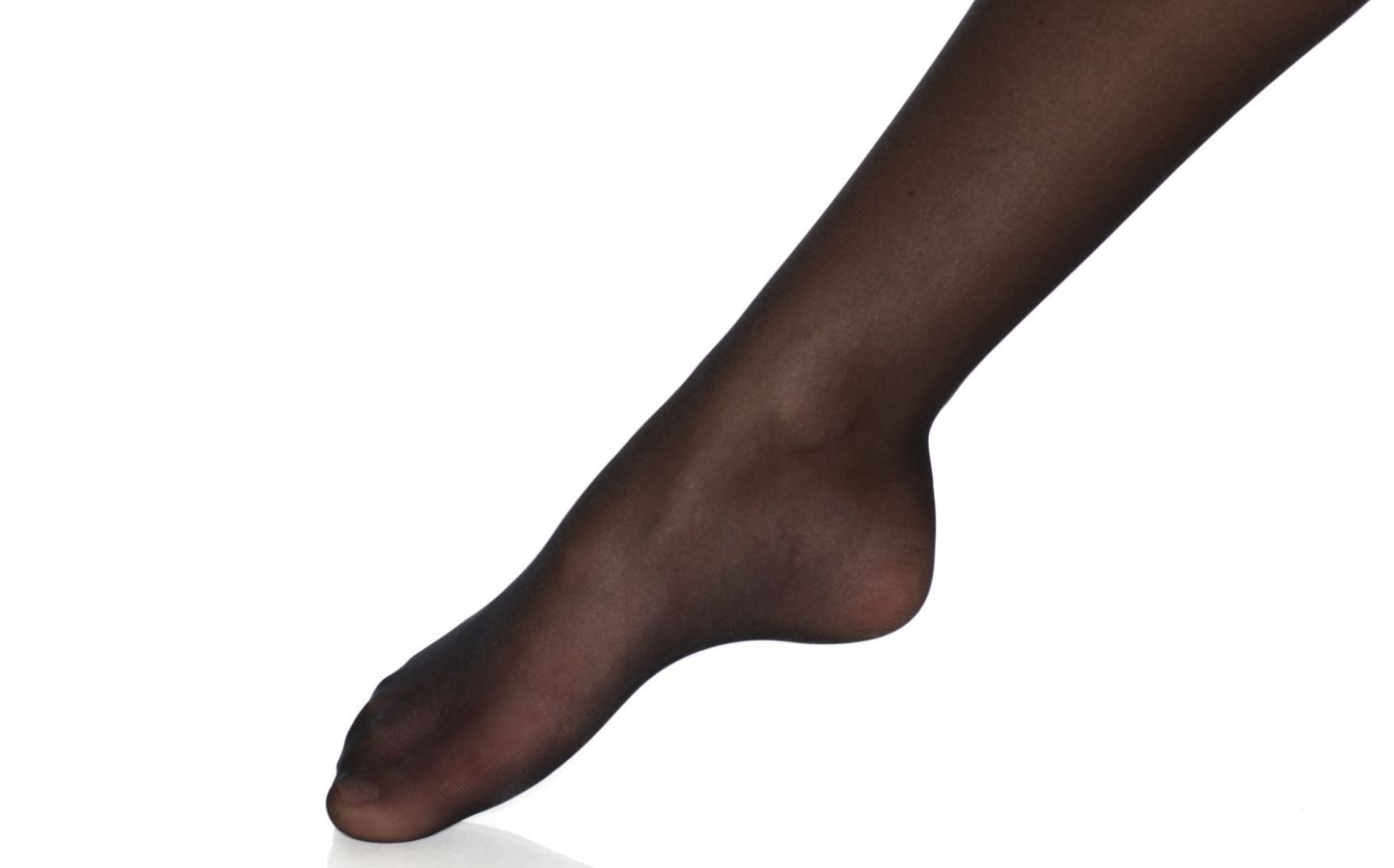 Philippe Matignon NUDITE' SILHOUETTE 70 2025