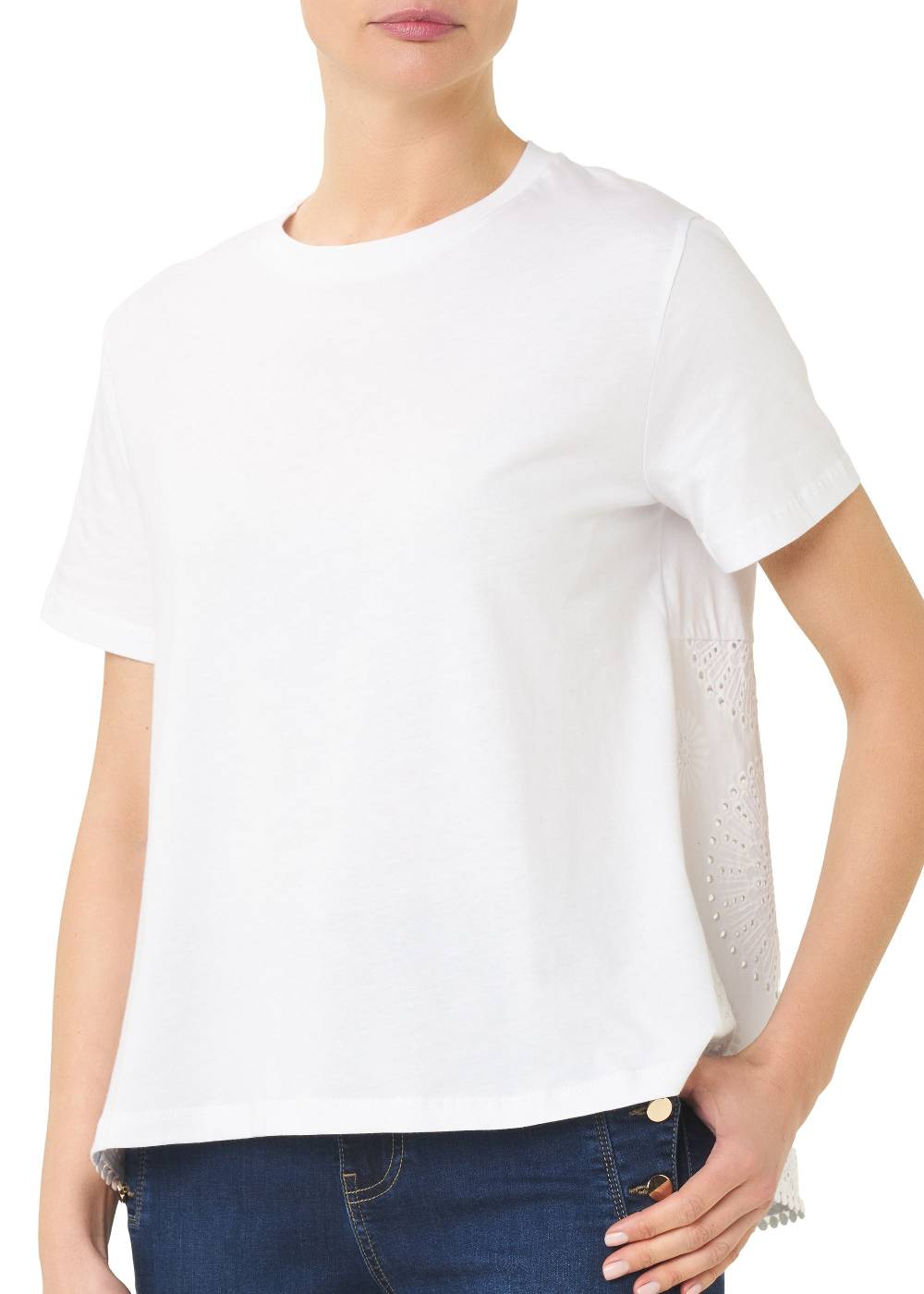 Philippe Matignon MAGLIA SAN GALLO Fino Al -60%