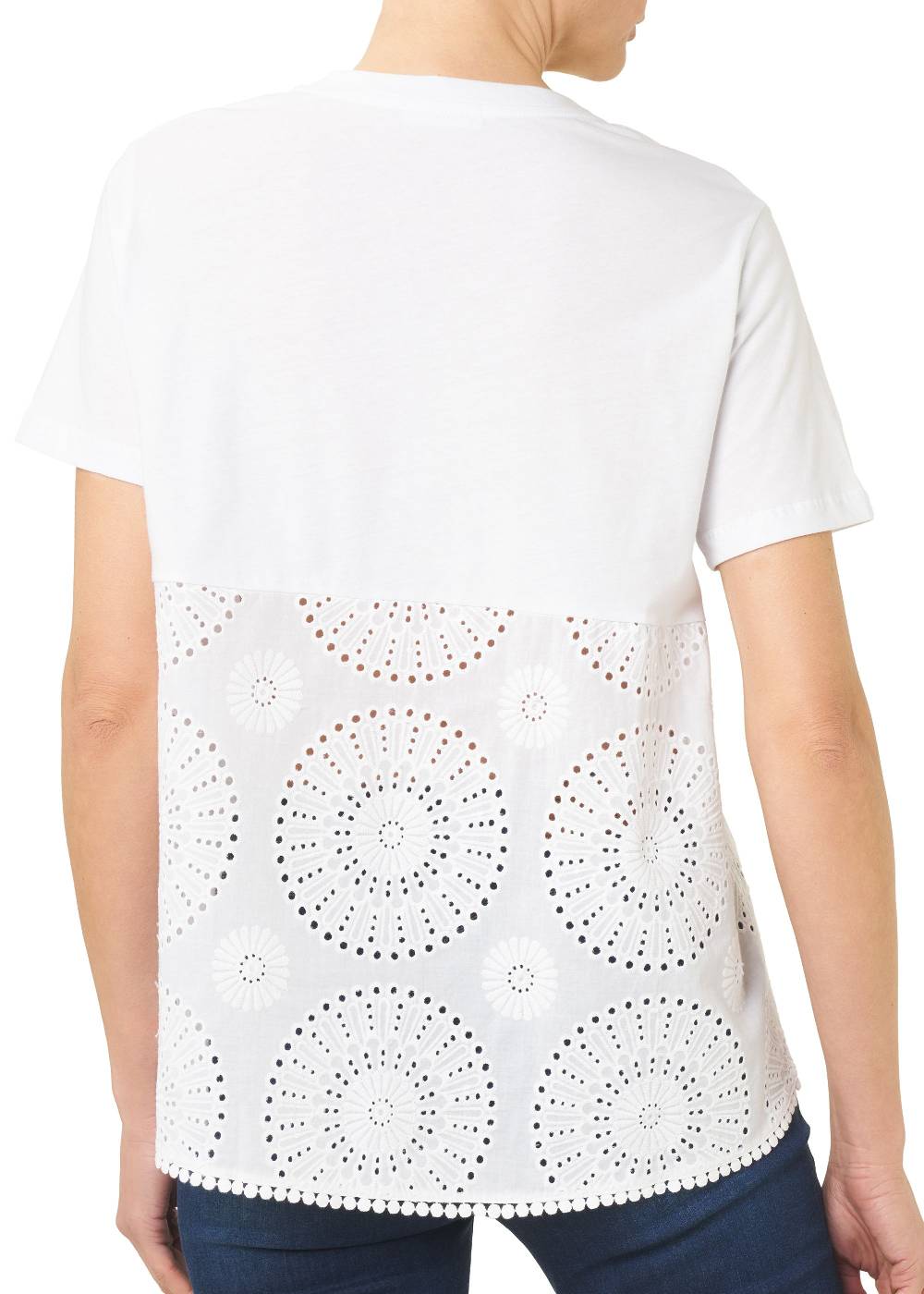Philippe Matignon MAGLIA SAN GALLO Fino Al -60%