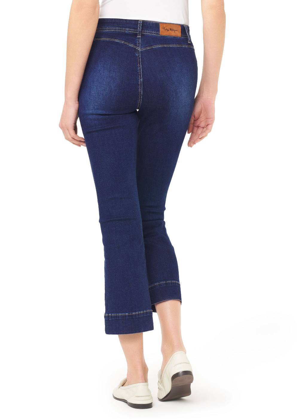 Philippe Matignon JEANS AUDREY Shopping Online