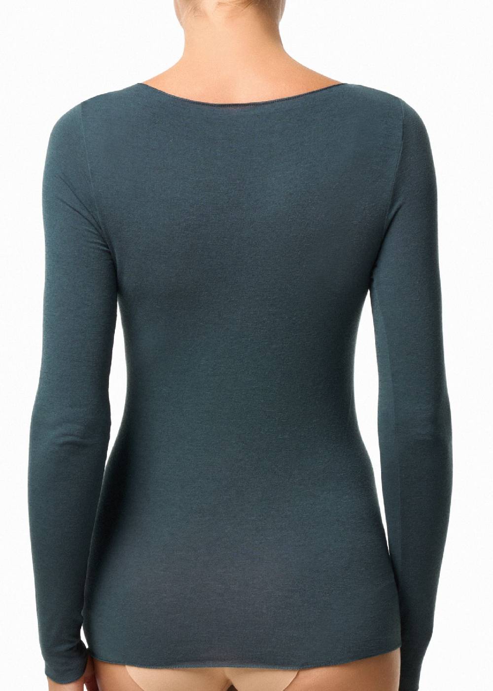 Philippe Matignon MAGLIA LEGER CON CACHEMIRE Prezzo Ridotto