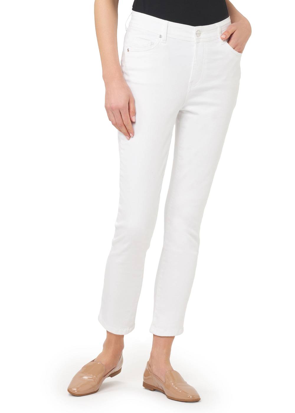 Philippe Matignon JEANS STILOSO Novità