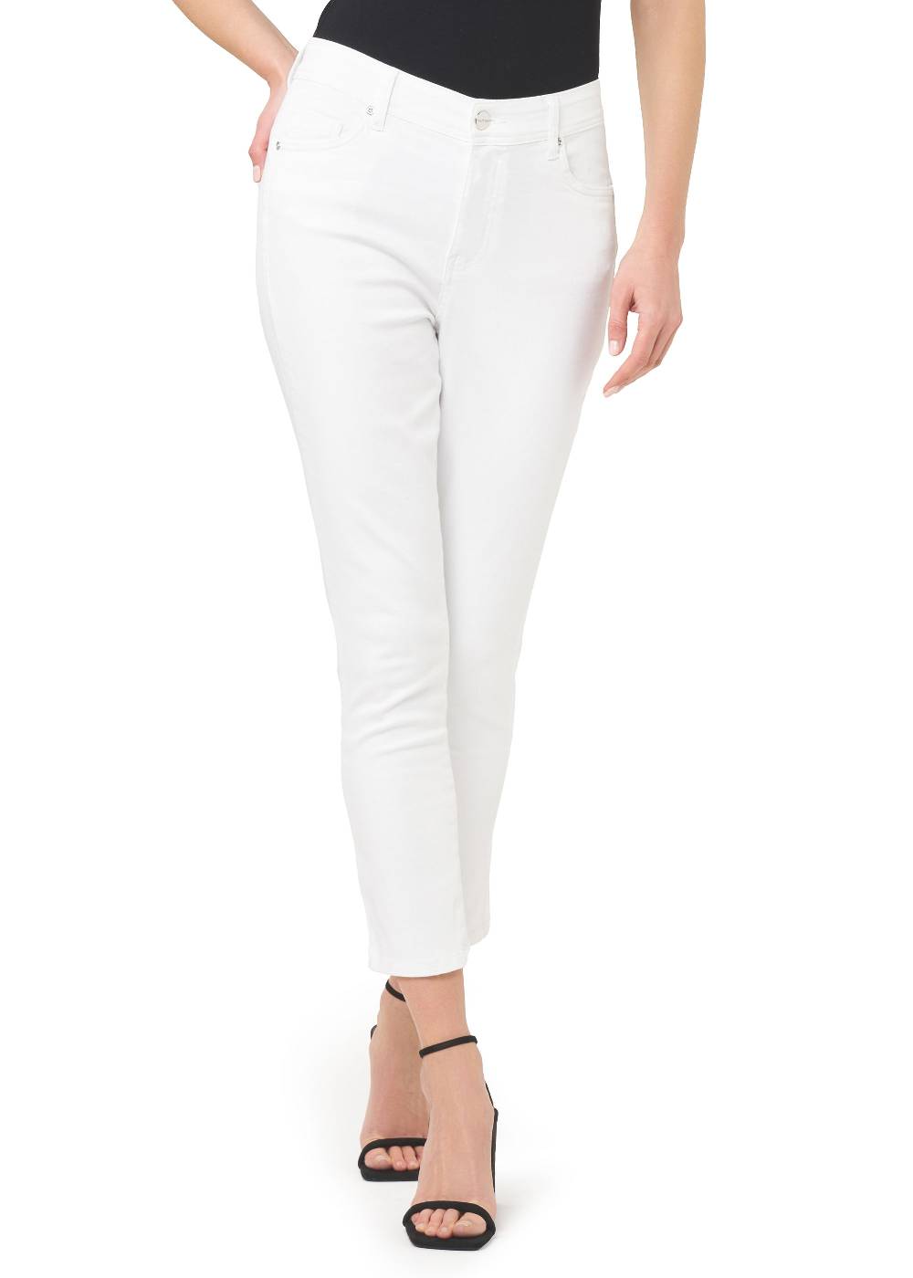 Philippe Matignon JEANS STILOSO Novità