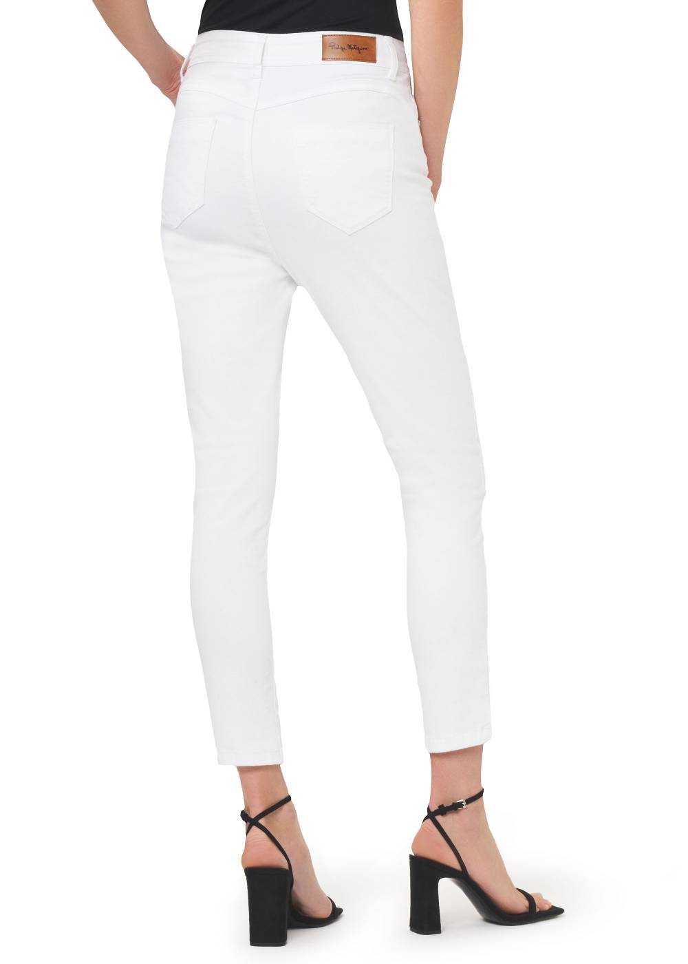 Philippe Matignon JEANS STILOSO Novità