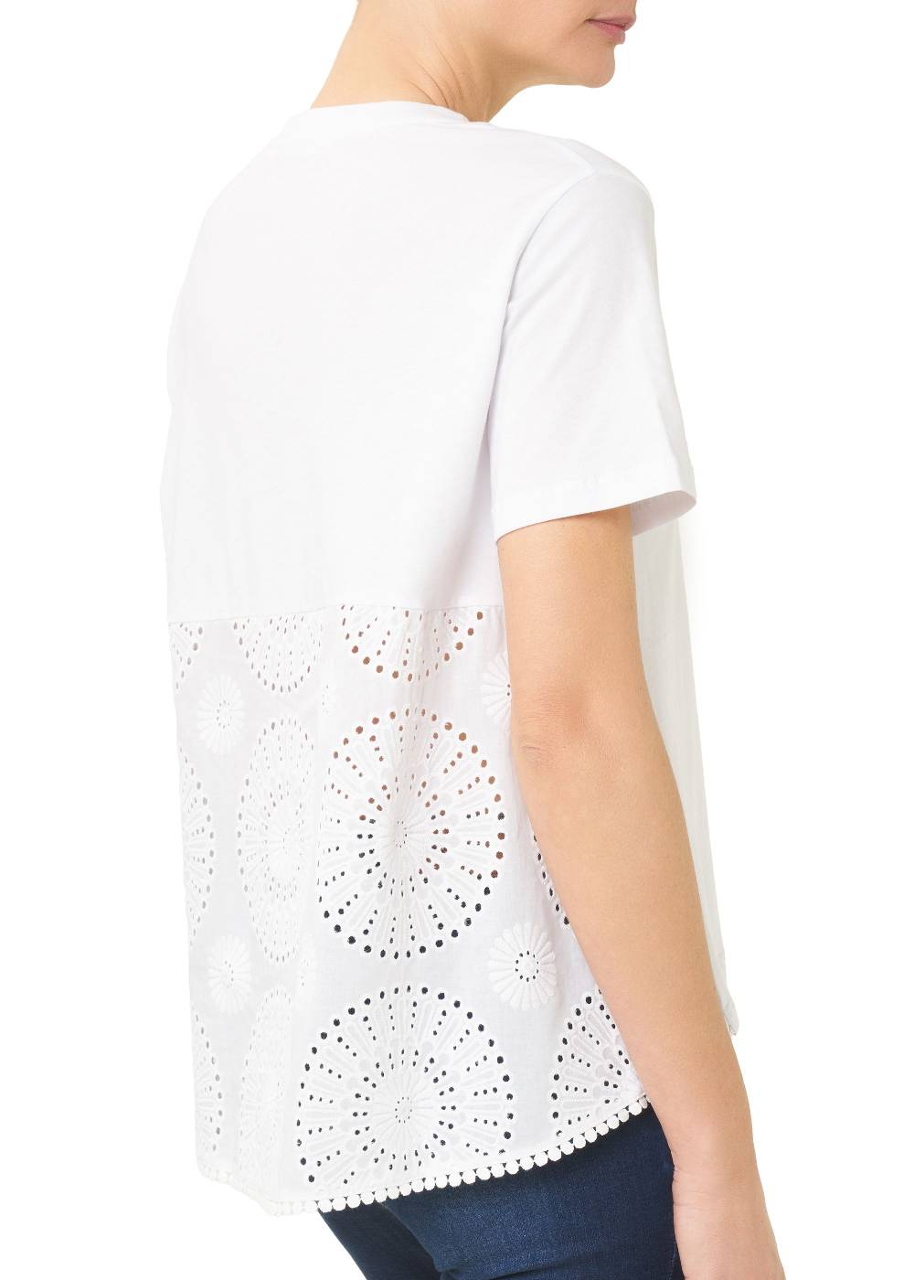 Philippe Matignon MAGLIA SAN GALLO Online