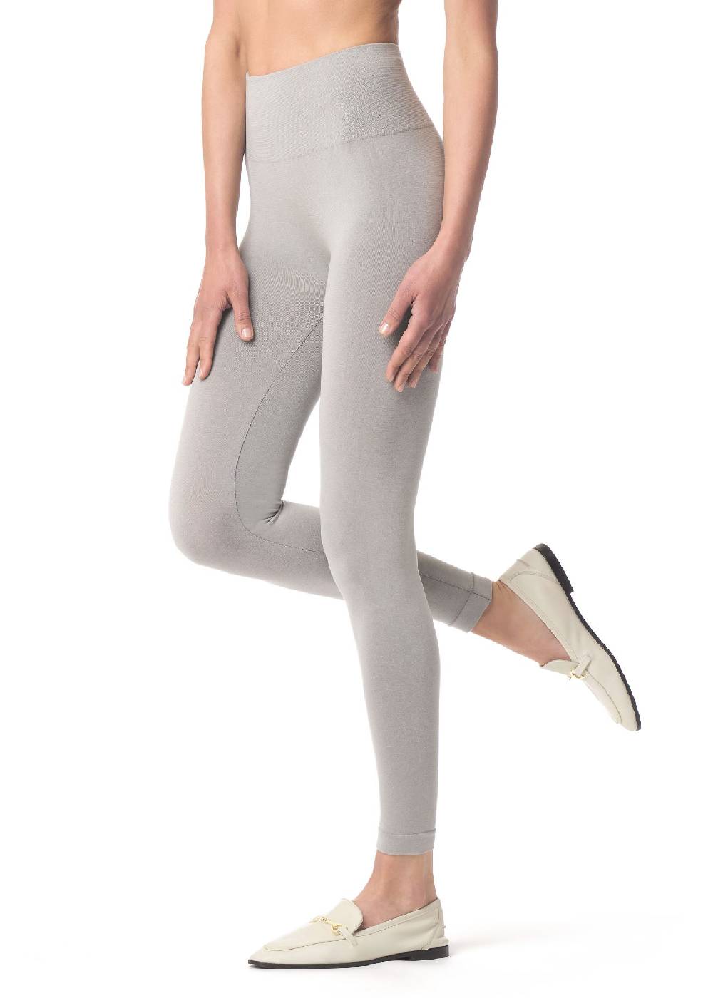 Philippe Matignon PANTACOLLANT SOFT TOUCH Offerte