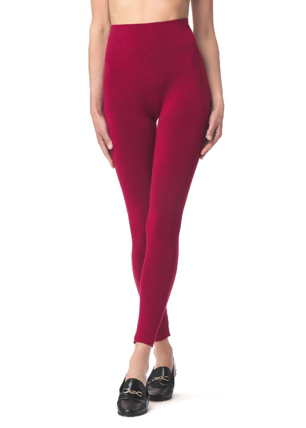 Philippe Matignon PANTACOLLANT SOFT TOUCH Vendita Calda