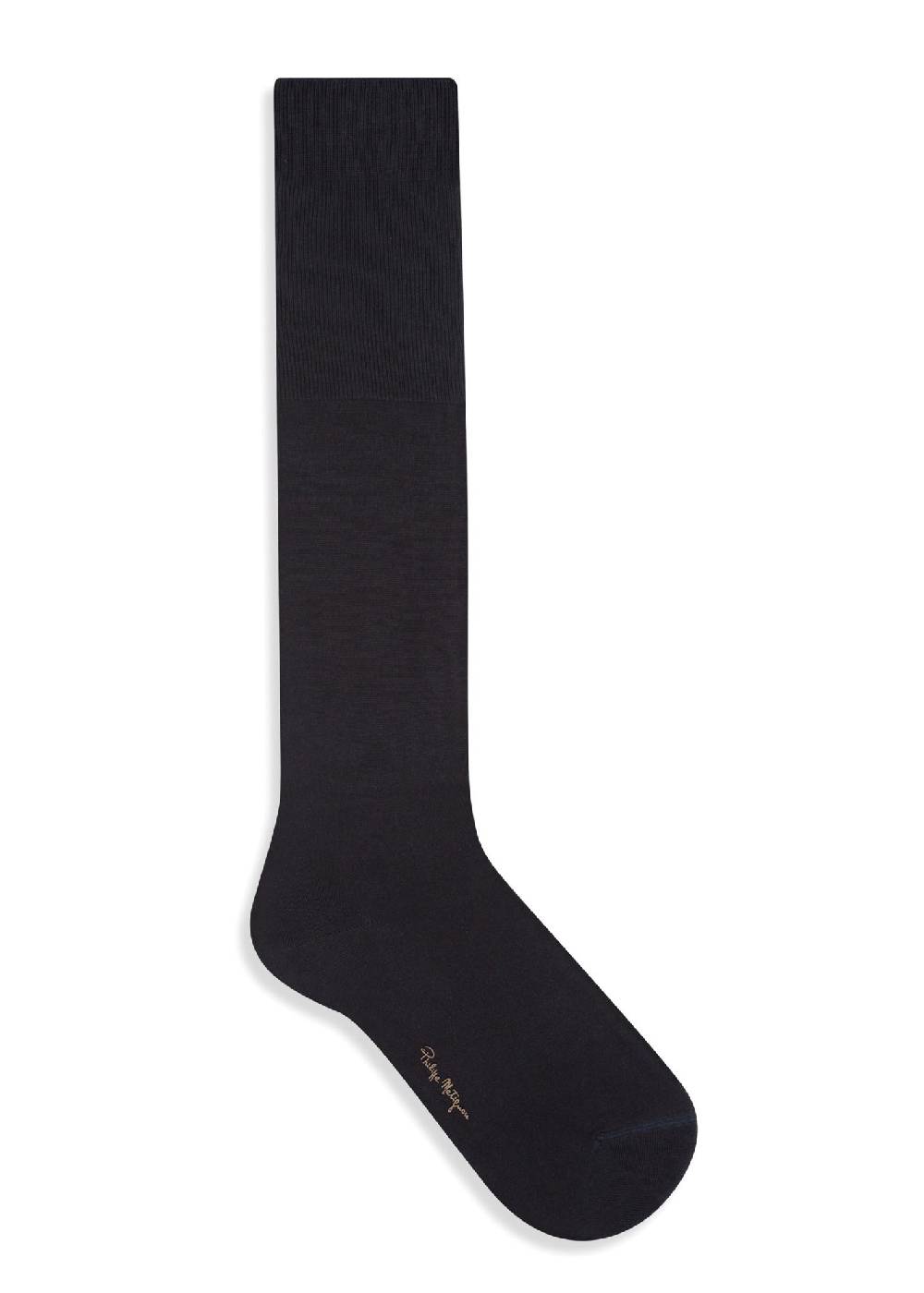 Philippe Matignon SOFT Presa