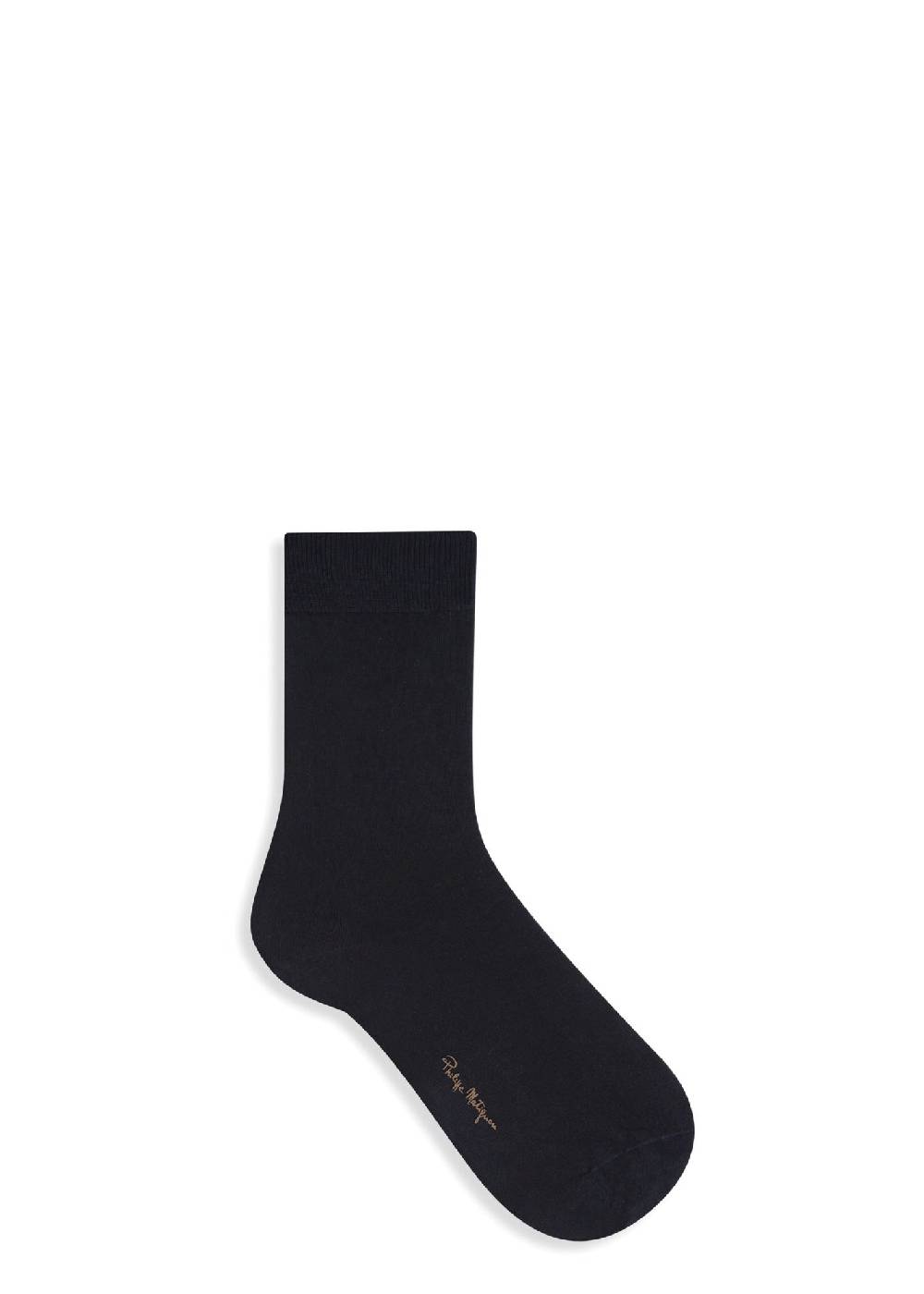 Philippe Matignon SOFT Sconto