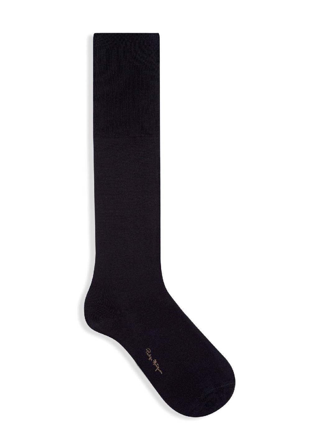 Philippe Matignon THERMIQUE Outlet