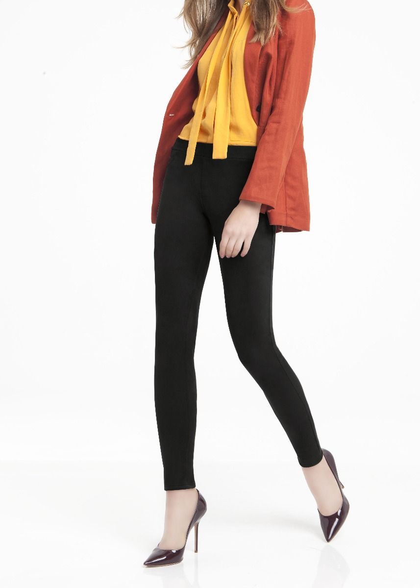 Philippe Matignon FOLIE LEGGINGS In Saldo
