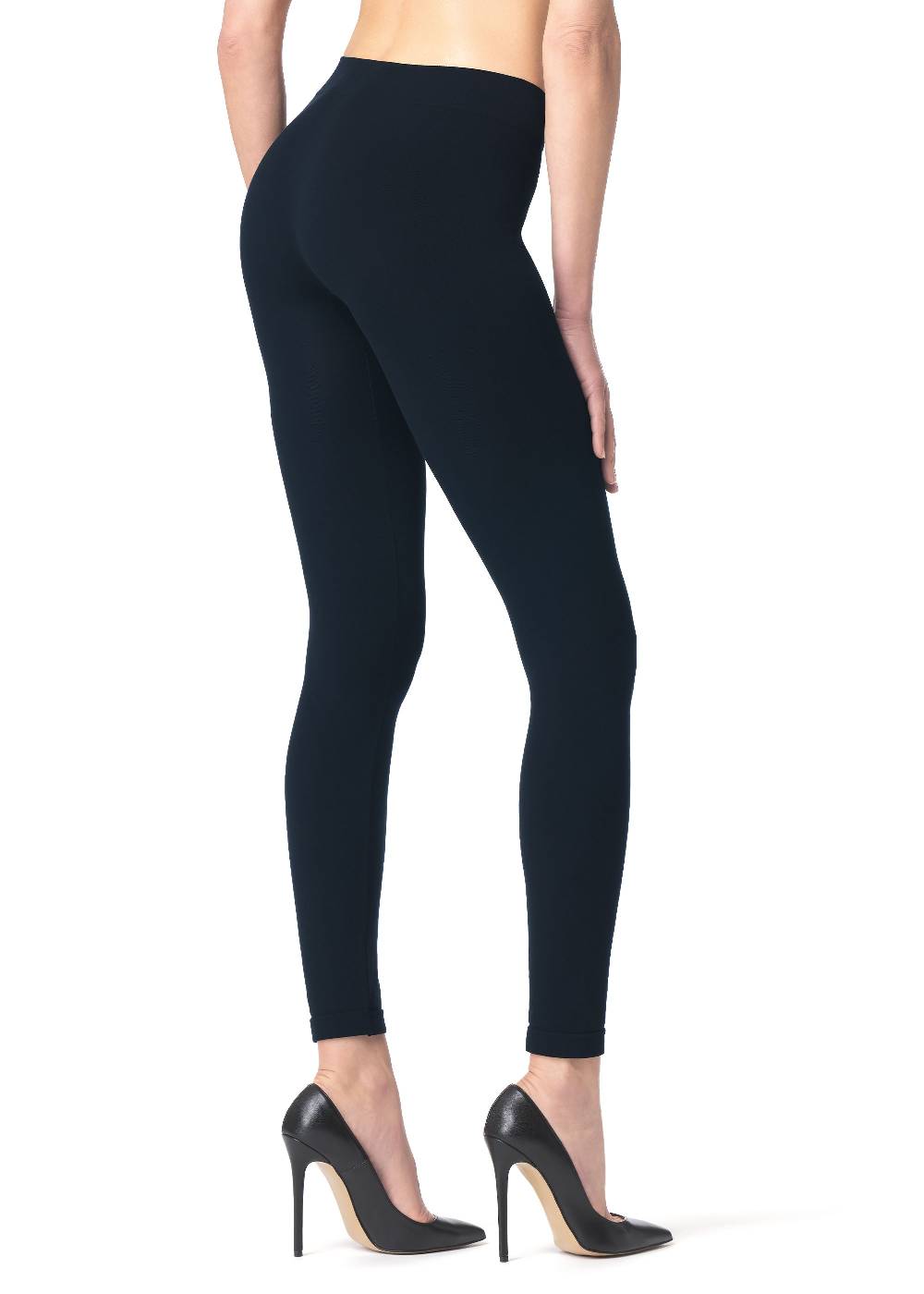 Philippe Matignon LEGGINGS B.UP Nuova