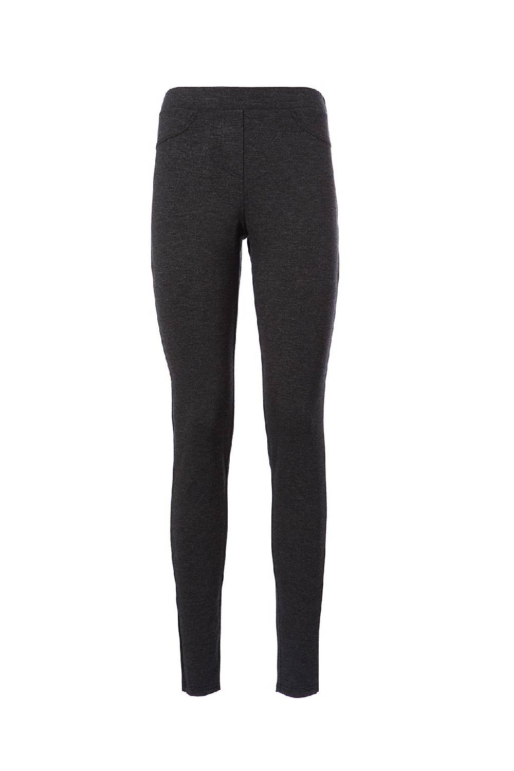 Philippe Matignon LEGGINGS ESSENCE Nuovo