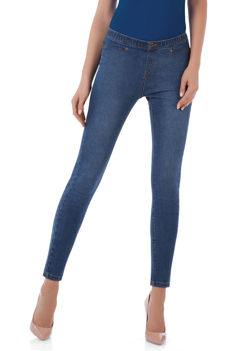 Philippe Matignon JEANS TOUJOURS Vendita