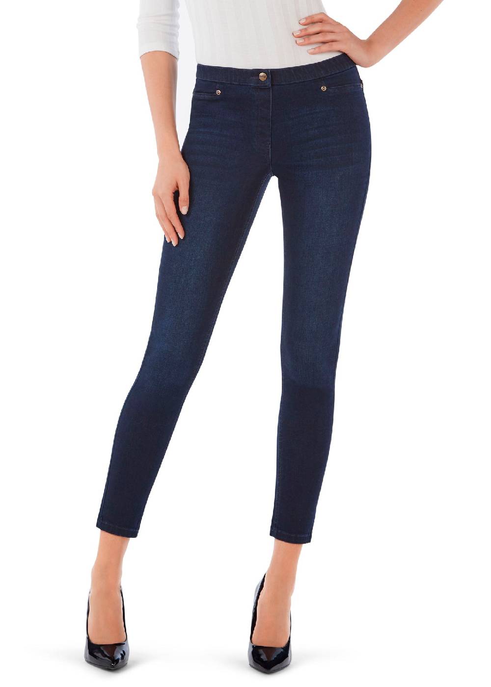 Philippe Matignon JEANS TOUJOURS Vendita