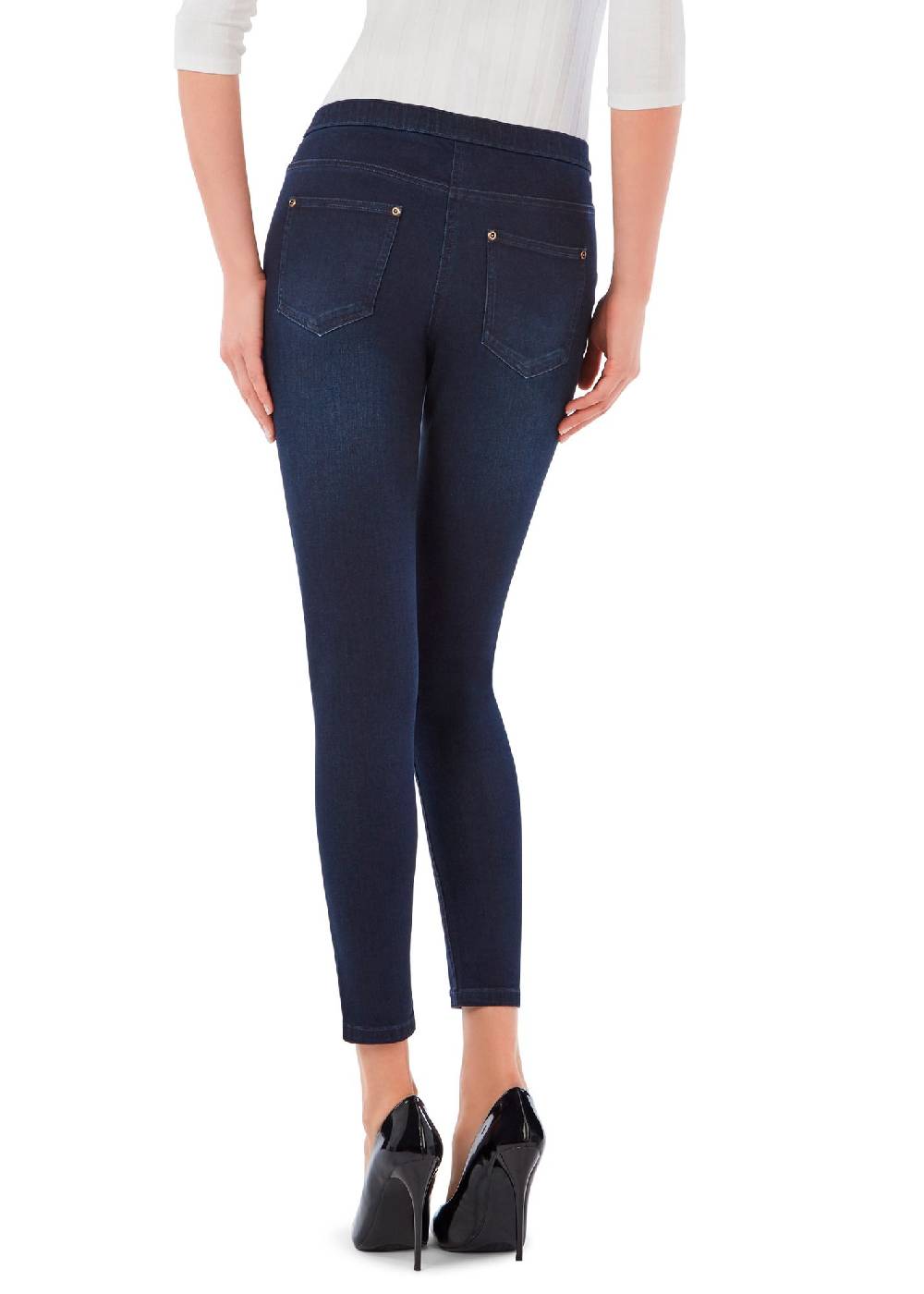 Philippe Matignon JEANS TOUJOURS Vendita
