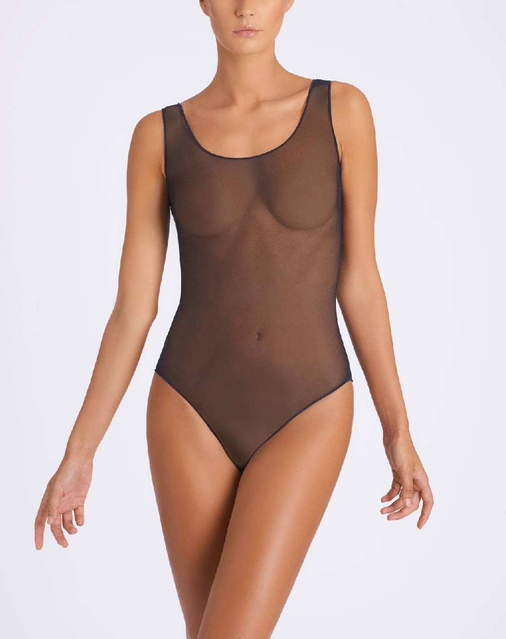 Pierre Mantoux Body Solare I Più Venduti