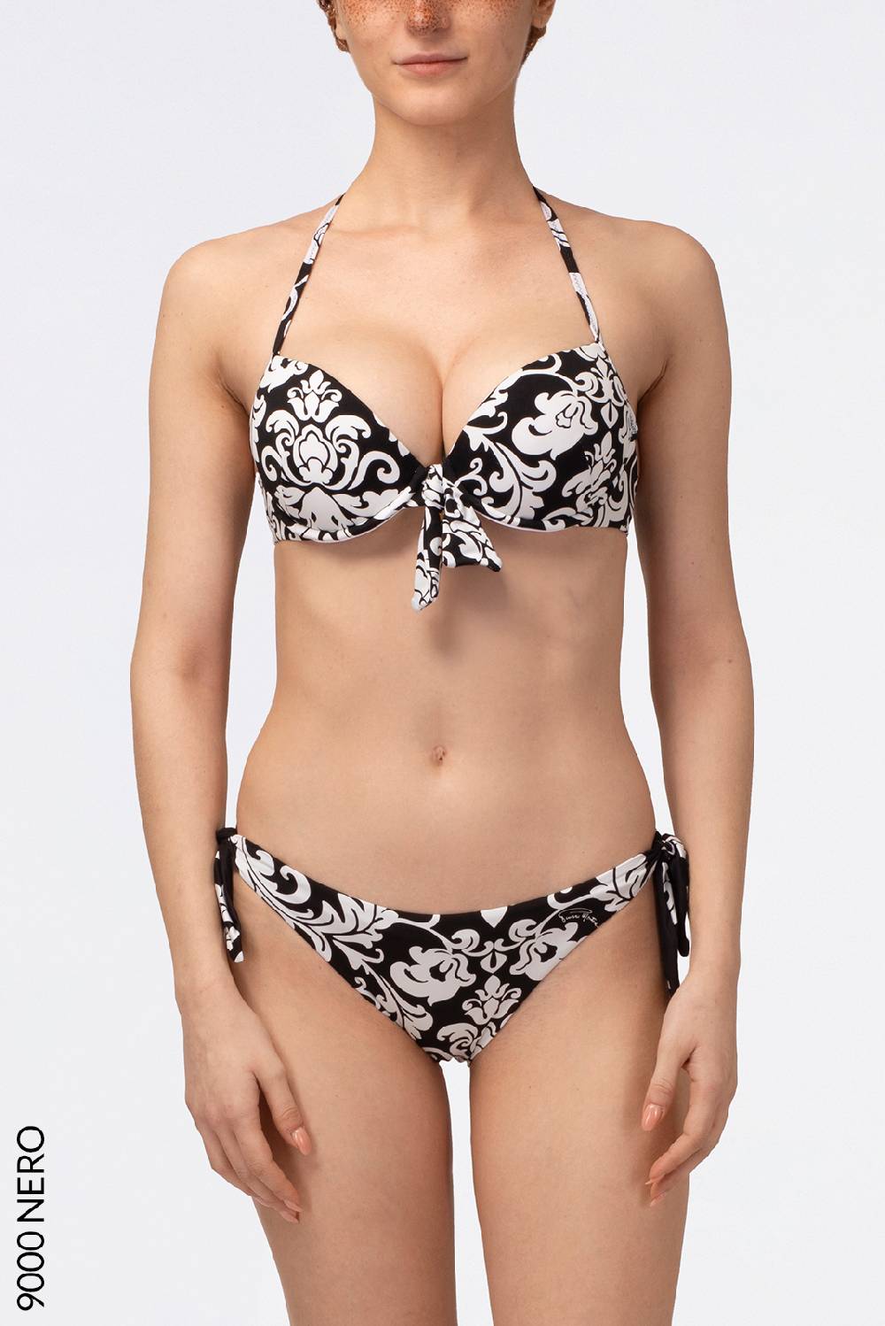 Pierre Mantoux Rg Push Up C Saldi