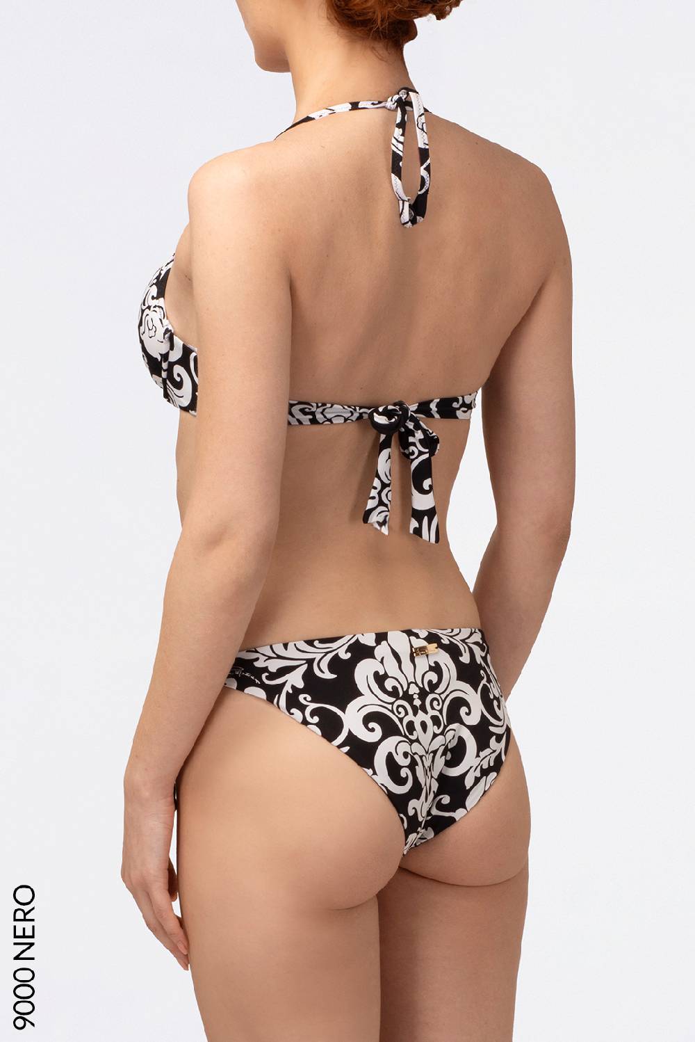 Pierre Mantoux Rg Push Up C Saldi