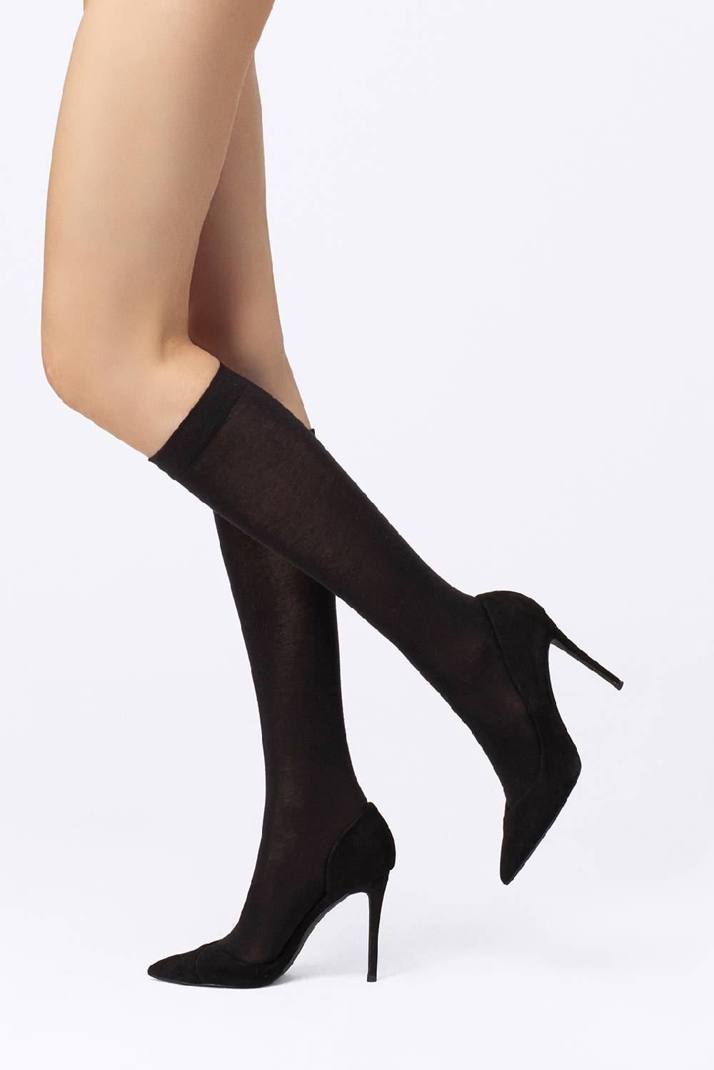Pierre Mantoux Gambaletto Cotton 90 Convenienza