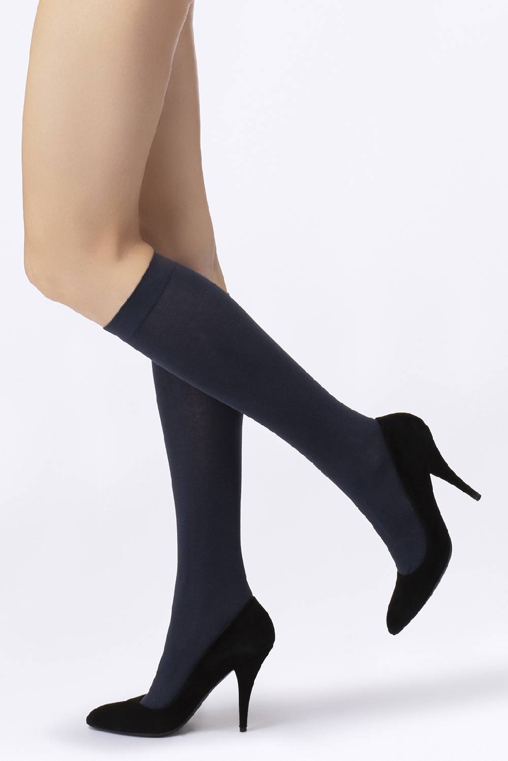 Pierre Mantoux Gambaletto Cotton 90 Convenienza