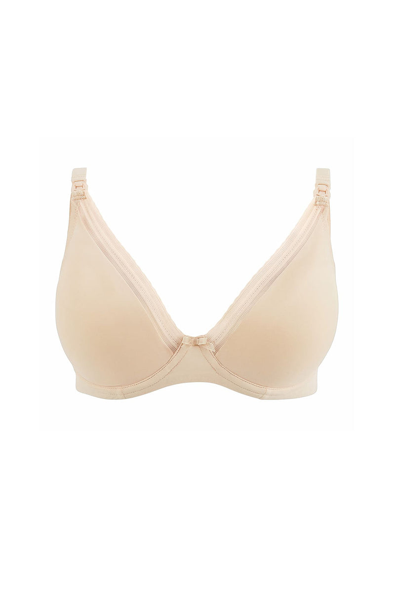 Pietro Brunelli MILK BLUSH | Reggiseno Premaman e Allattamento Novità