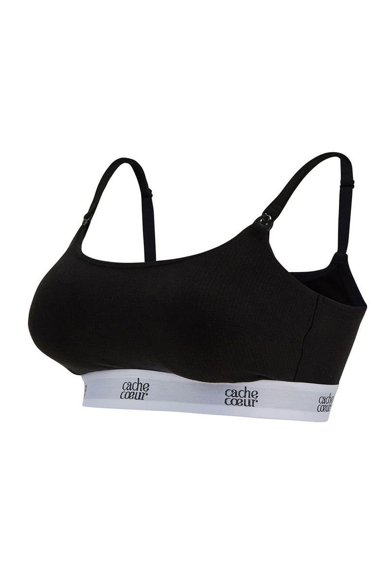 Pietro Brunelli BODYGUARD | Bralette Premaman e Allattamento In Vendita
