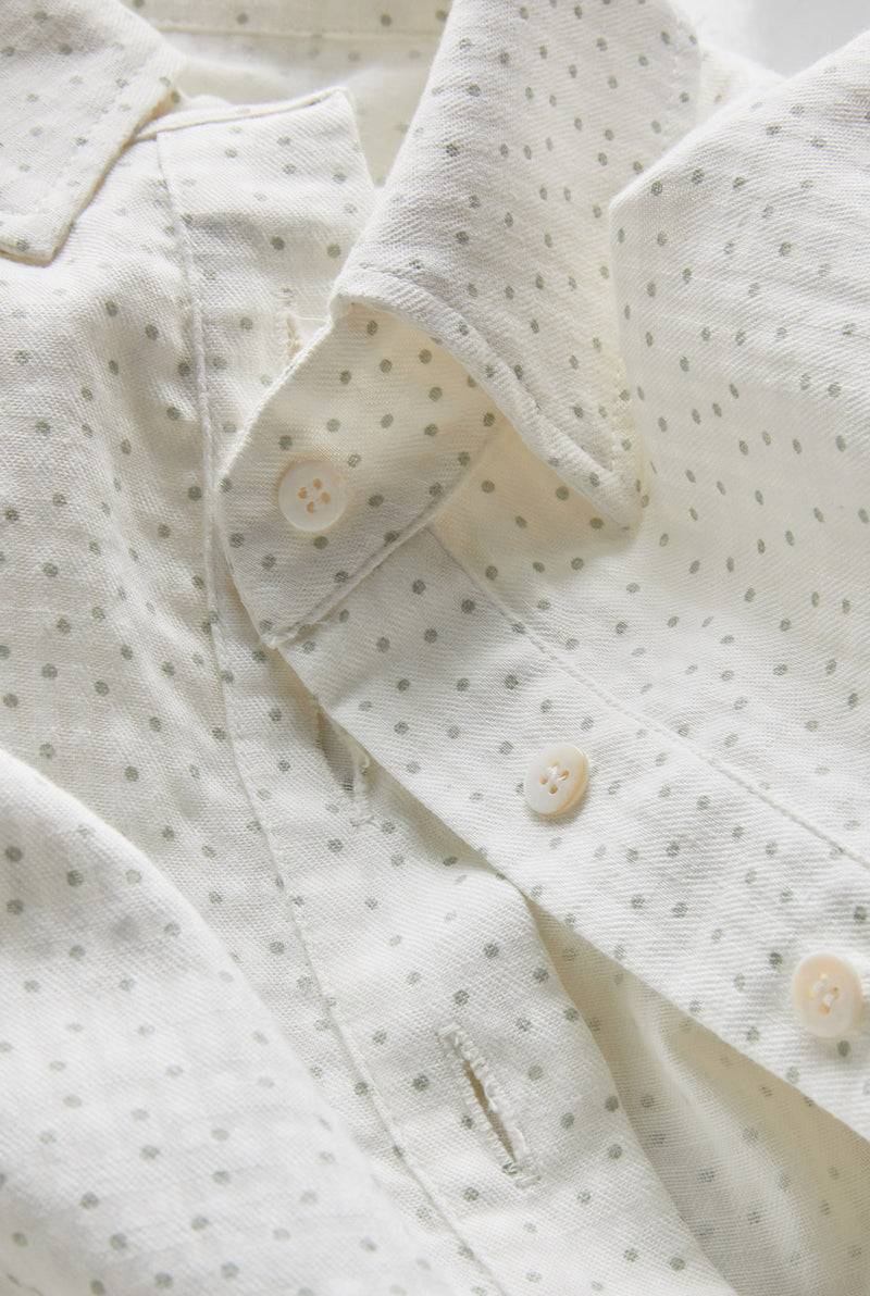 Pietro Brunelli PAULETTE | Camicia da Notte Premaman e Allattamento Vendite Flash