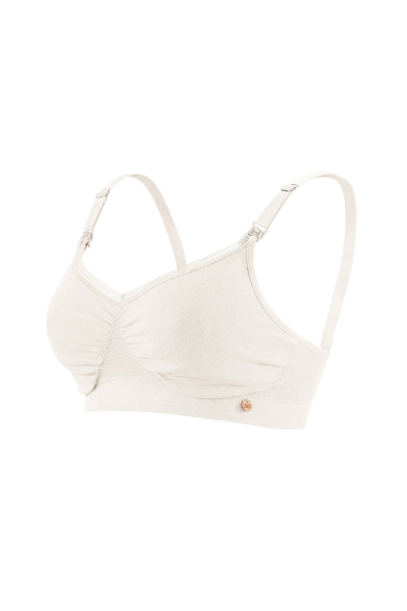 Pietro Brunelli ORGANIC | Bralette Premaman e Allattamento Vendita