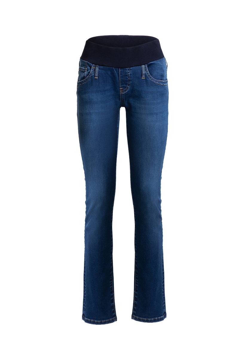 Pietro Brunelli COOL GIRL W501 | Jeans Premaman Sottocosto