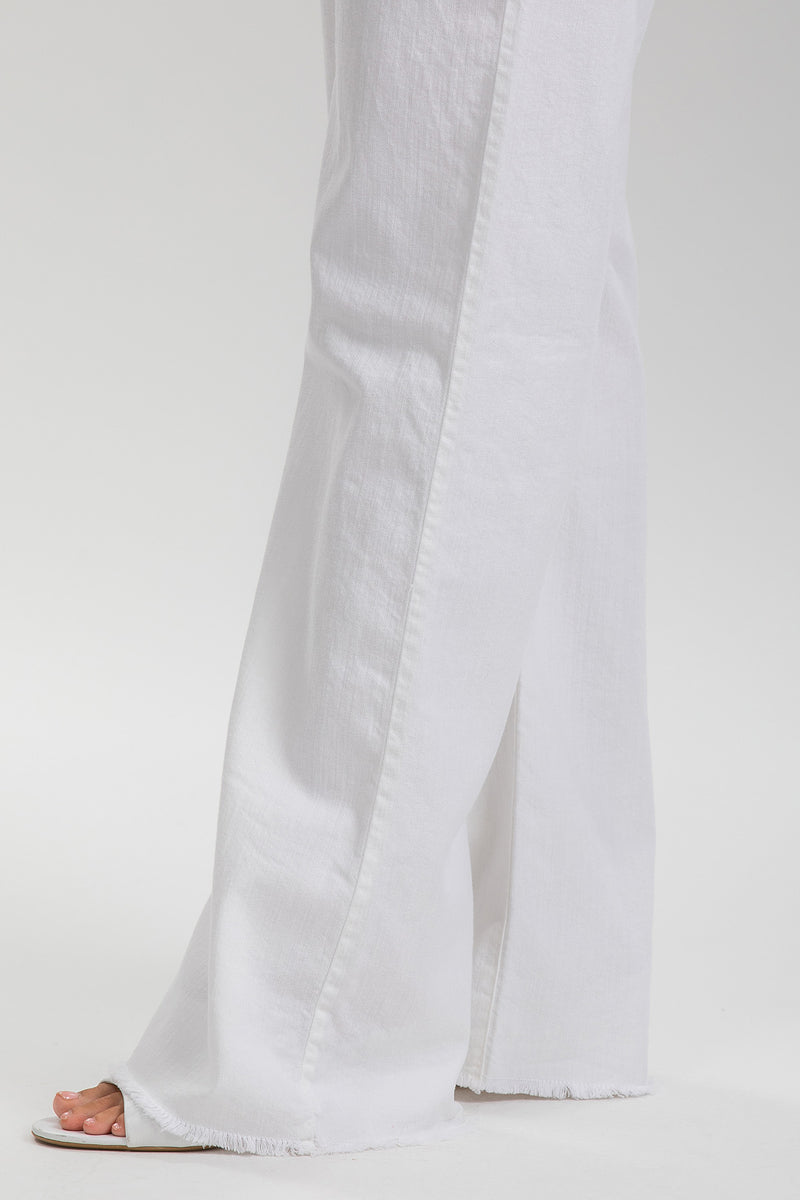 Pietro Brunelli DAD JEANS | Jeans Premaman a Gamba Larga Offerte