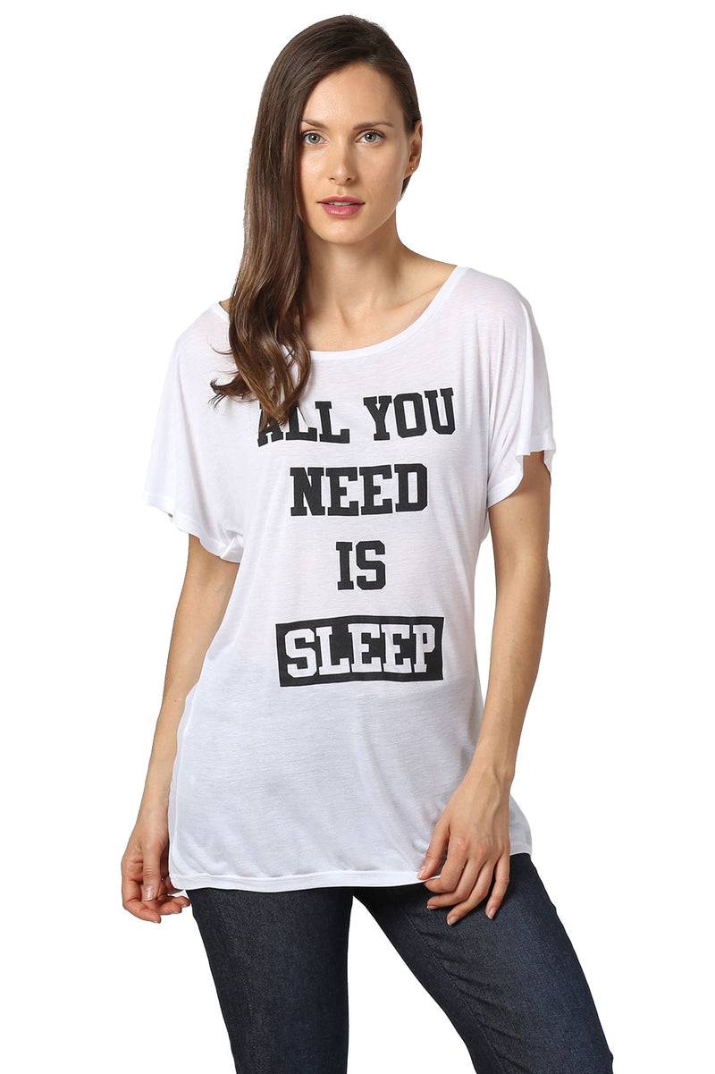 Pietro Brunelli LAS VEGAS | T-Shirt Premaman a Maniche Corte Nuovo