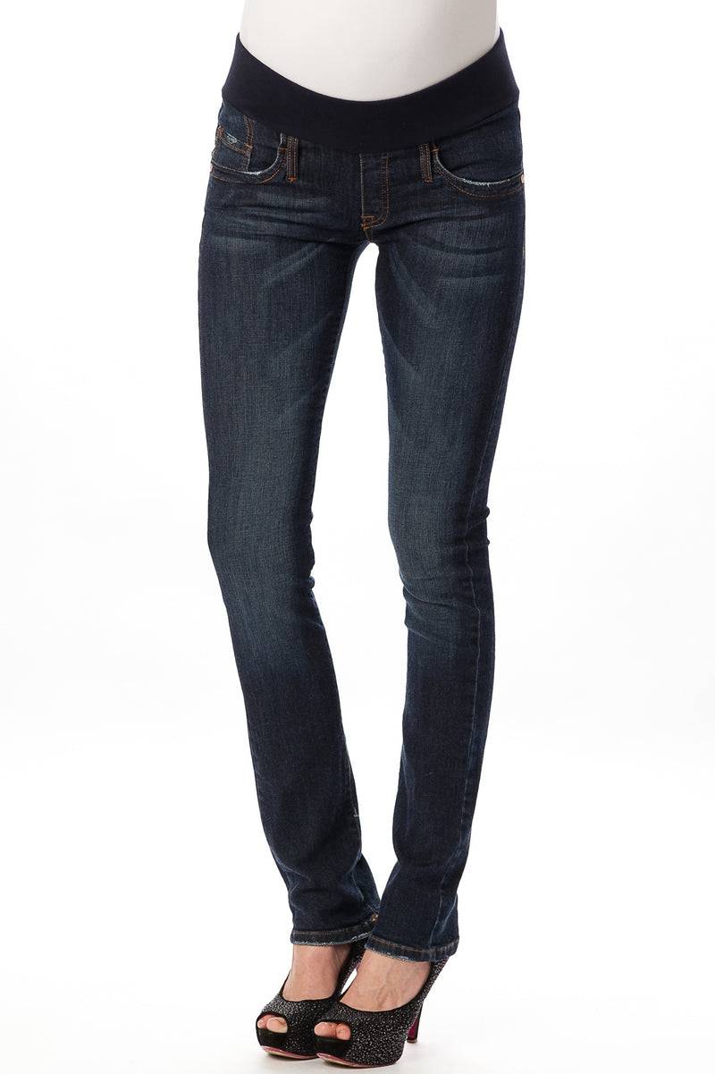 Pietro Brunelli SKINNY W501 | Jeans Premaman Qualità