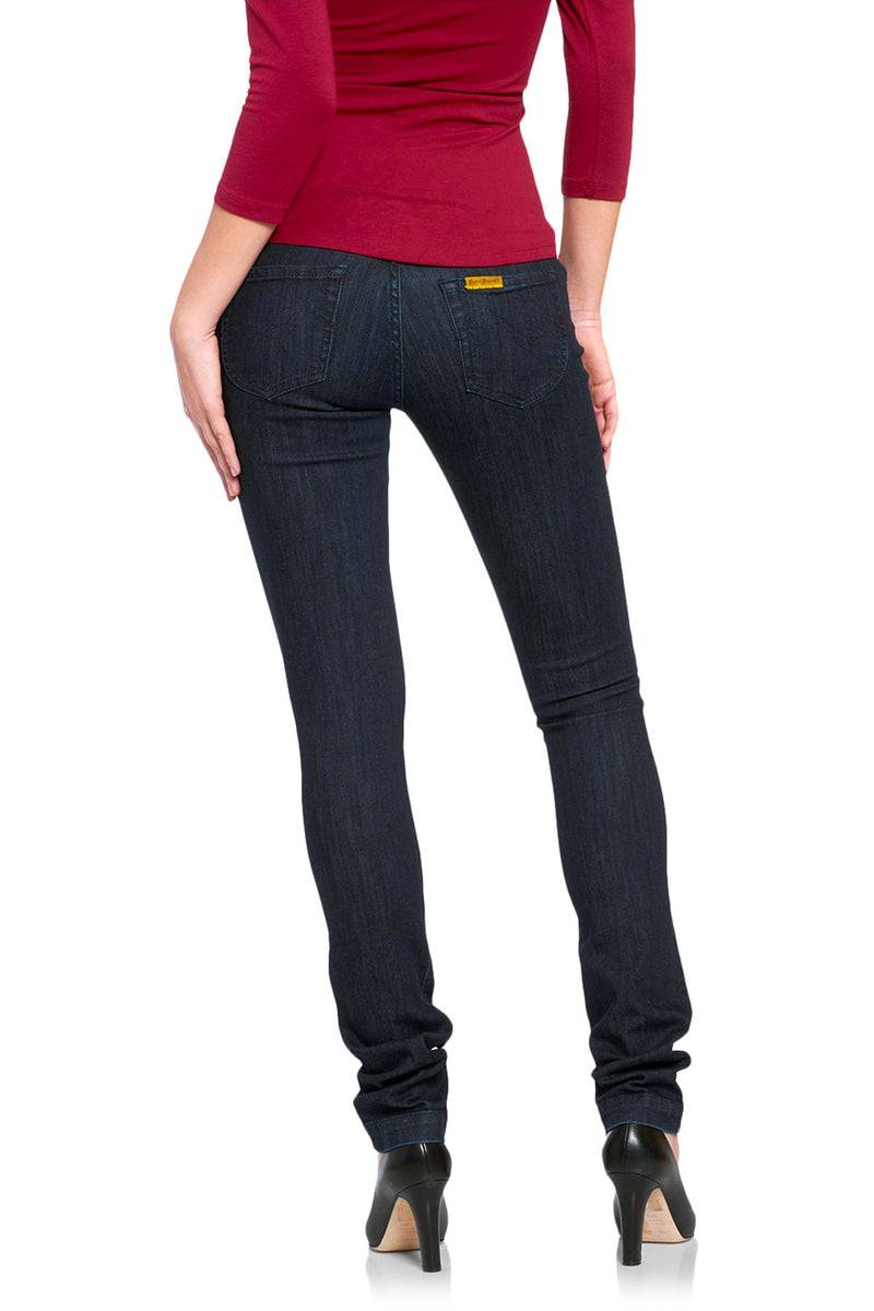 Pietro Brunelli TWIGGY JEANS | Jeans Premaman Spedizione Gratuita
