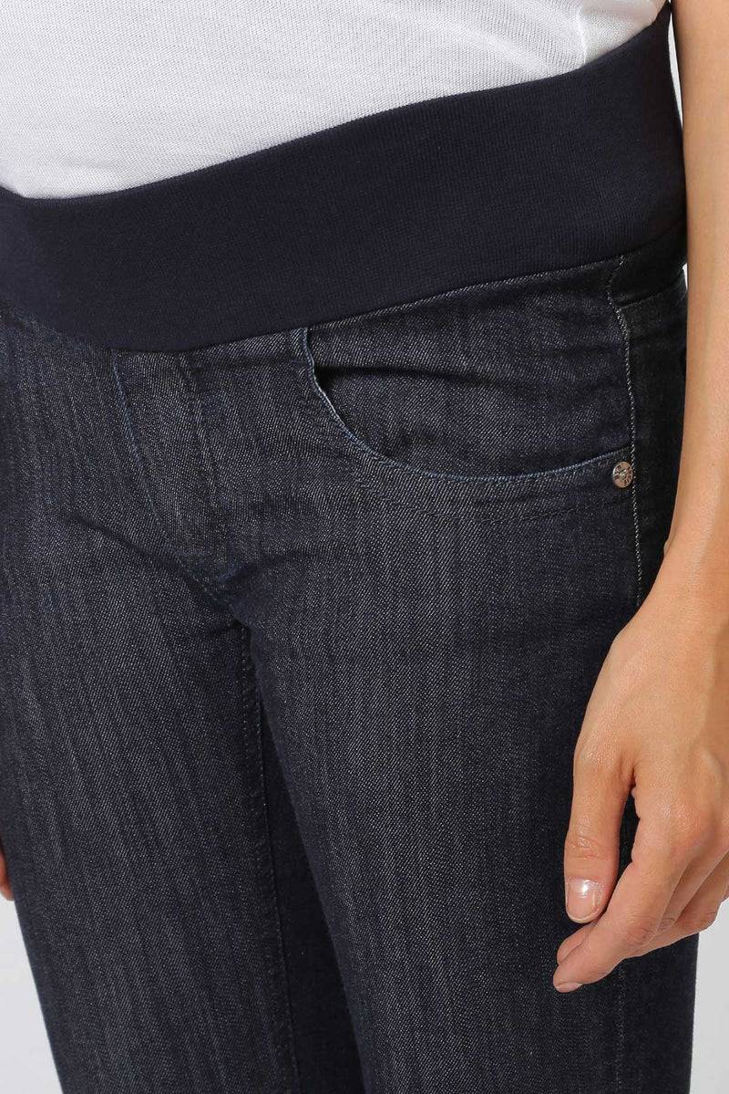 Pietro Brunelli TWIGGY JEANS | Jeans Premaman Spedizione Gratuita