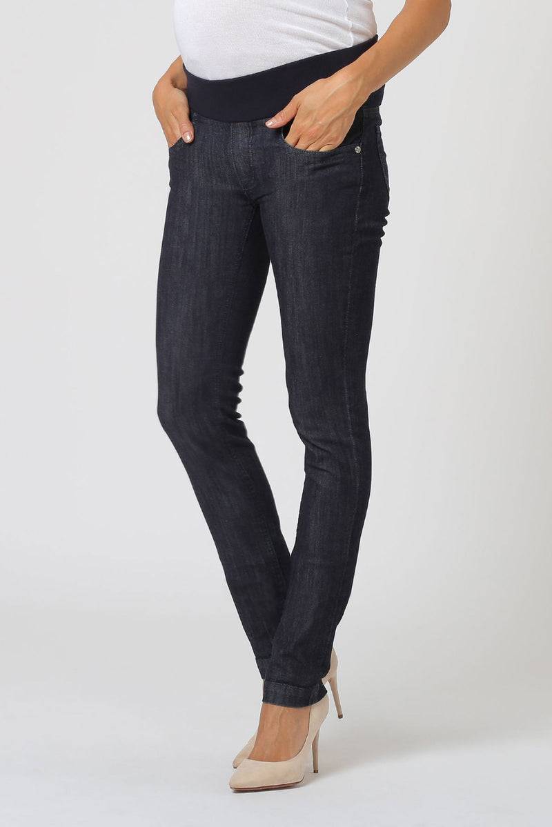 Pietro Brunelli TWIGGY JEANS | Jeans Premaman Spedizione Gratuita